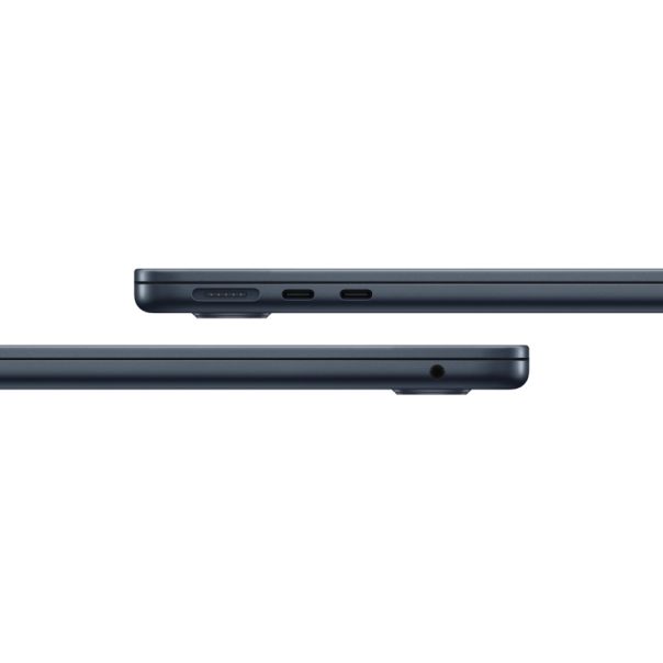APPLE MacBook Air 13.6