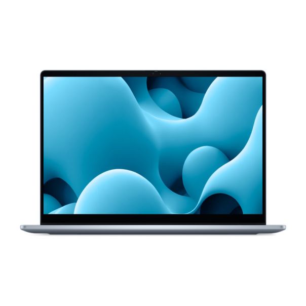 DELL 14 Plus 14 inch FHD+ Touch 300nits Core Ultra 7 256V 16GB 1TB SSD Intel Arc Backlit FP - EP2938251