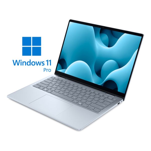 DELL 14 Plus 14 inch FHD+ Touch 300nits Core Ultra 7 256V 16GB 1TB SSD Intel Arc Backlit FP - EP2938251