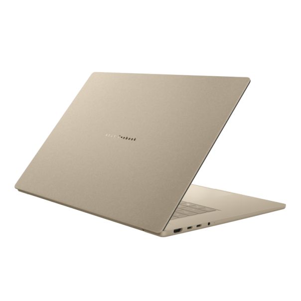 ASUS ZenBook A16 UX3607OA-SQ013W 16