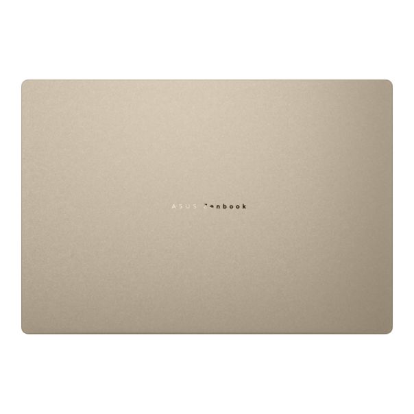 ASUS ZenBook A16 UX3607OA-SQ013W 16