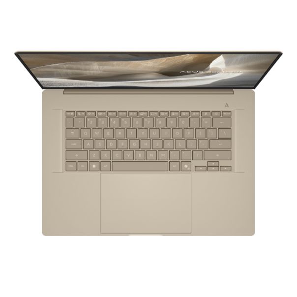 ASUS ZenBook A16 UX3607OA-SQ013W 16