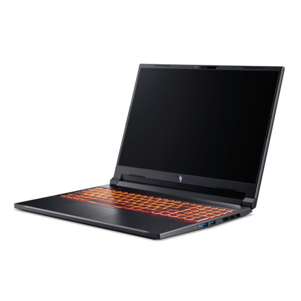 ACER Nitro V16 AI 16
