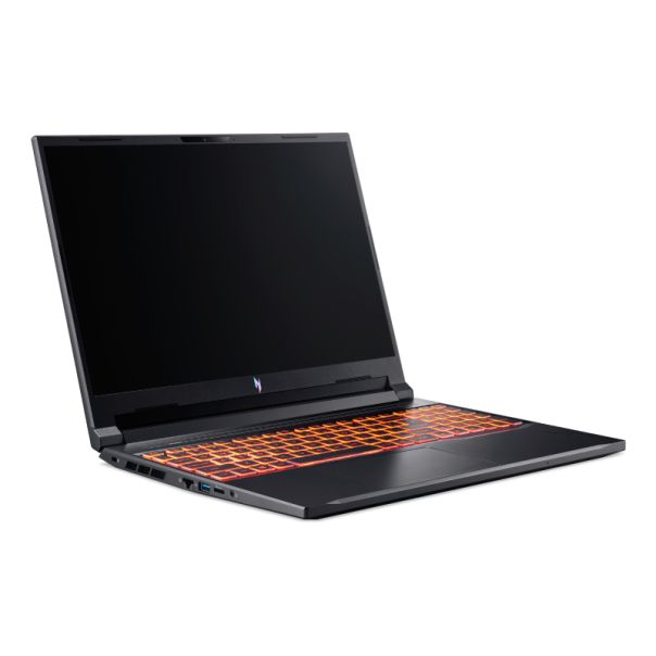 ACER Nitro V16 AI 16