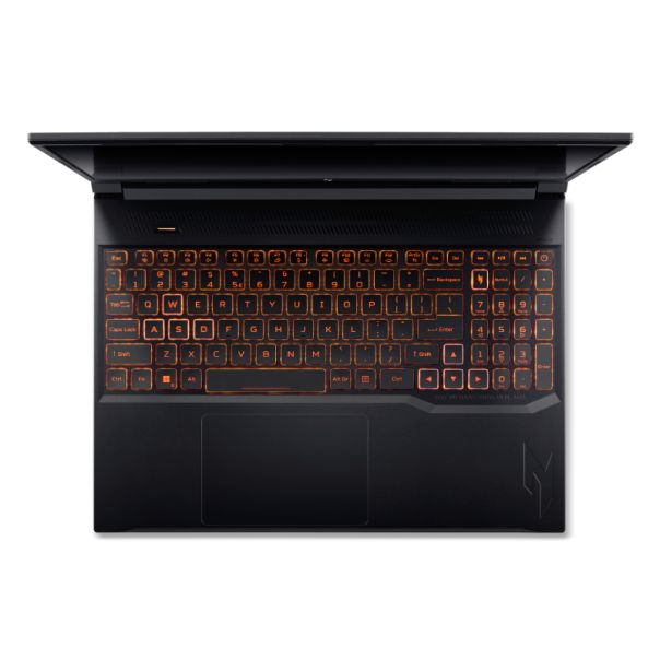 ACER Nitro V16 AI 16