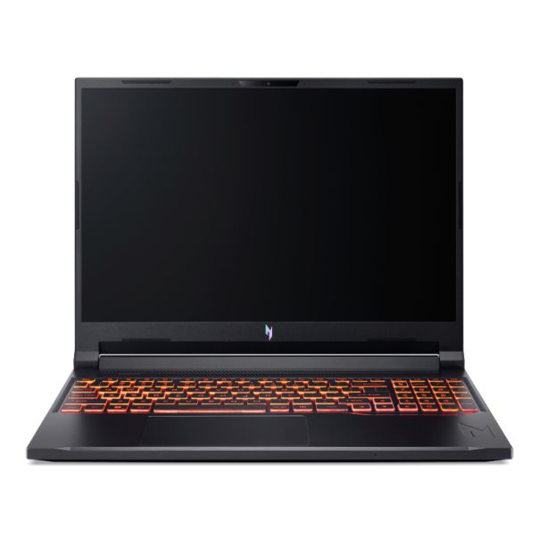 ACER Nitro V16 AI 16