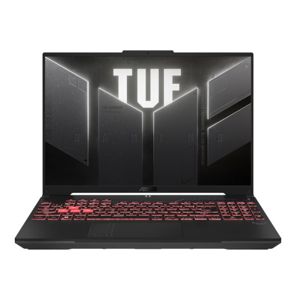 ASUS TUF Gaming A16 FA607NUG-RL117 16