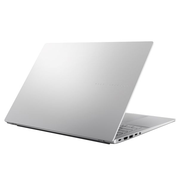 ASUS Vivobook S16 S3607CA-RPA035 (16 inča WUXGA, Ultra 7 255H, 16GB, SSD 1TB) laptop + ranac - EP3104807