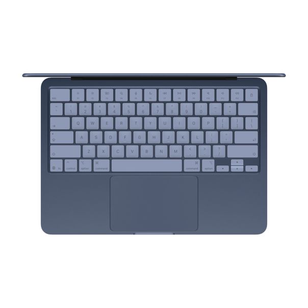 APPLE MacBook Neo 13