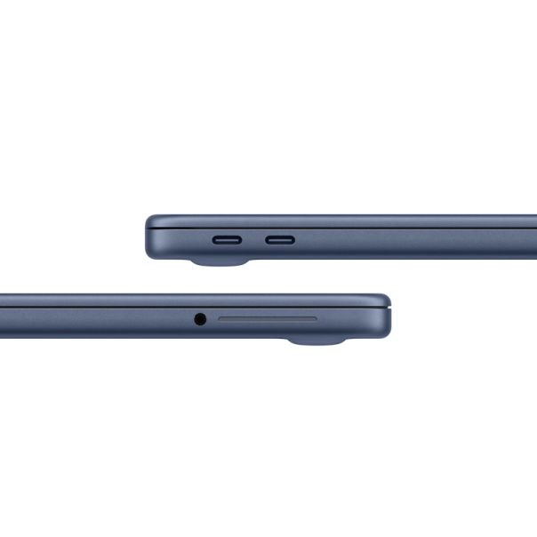 APPLE MacBook Neo 13