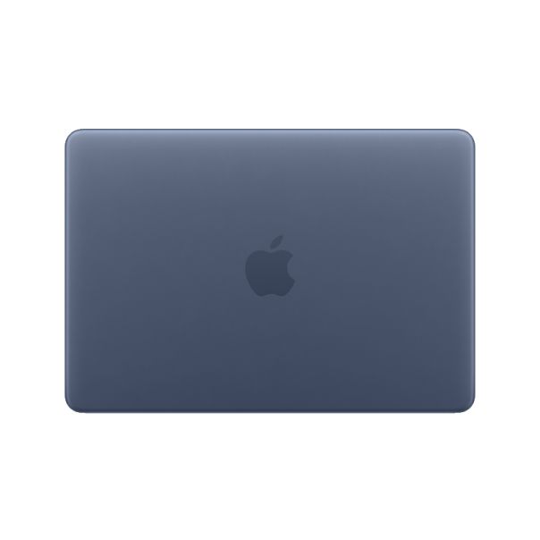 APPLE MacBook Neo 13
