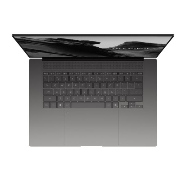 ASUS Laptop Zenbook S16 UM5606GA-SR391X 16
