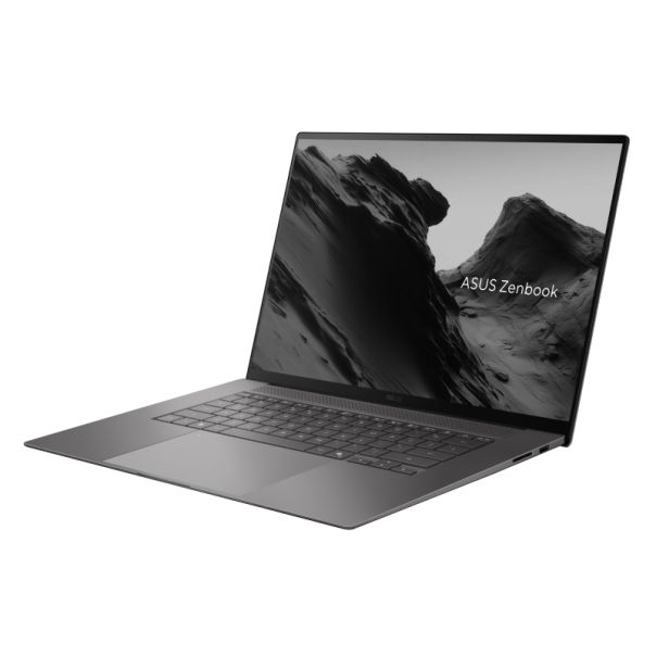 ASUS Laptop Zenbook S16 UM5606GA-SR391X 16