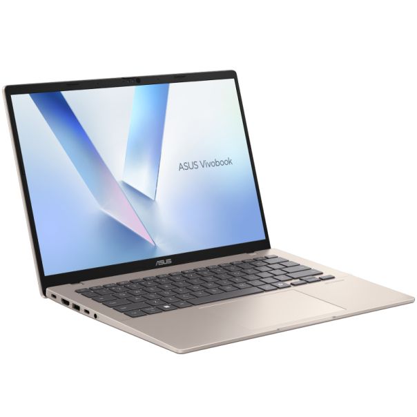 ASUS VivoBook M14 M1407GA-LY028W 14