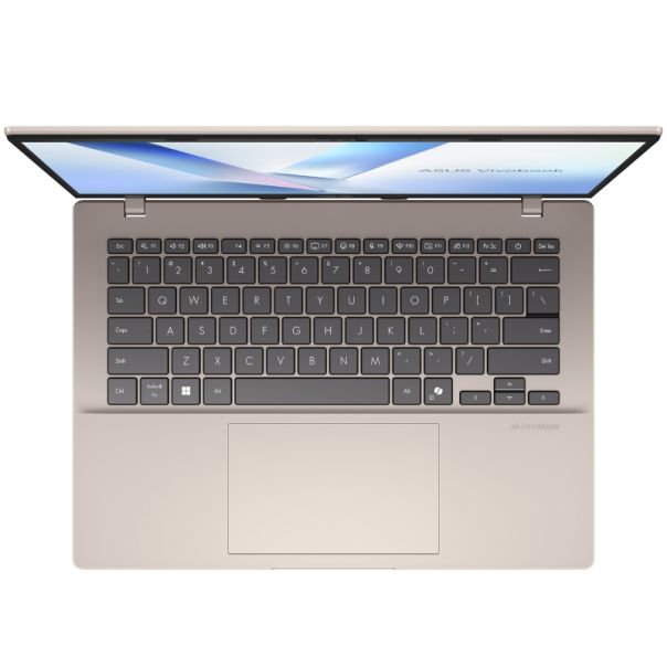 ASUS VivoBook M14 M1407GA-LY028W 14