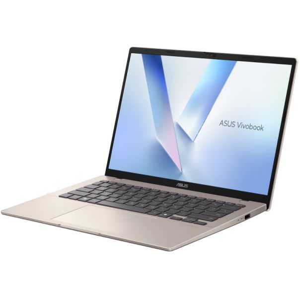 ASUS VivoBook M14 M1407GA-LY028W 14