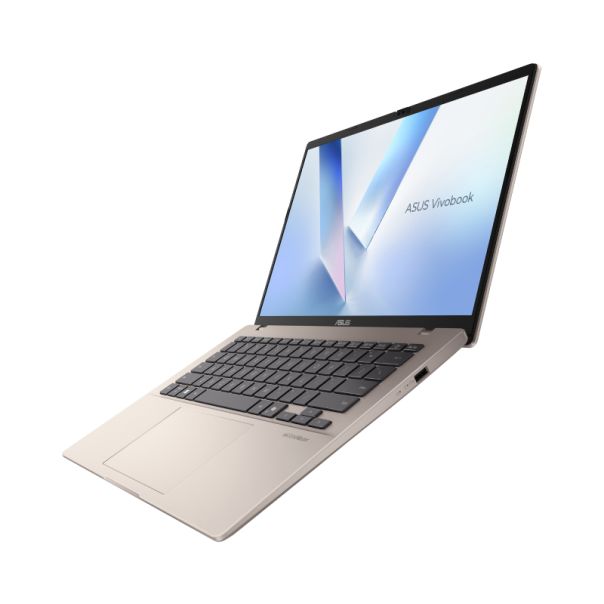 ASUS VivoBook M14 M1407GA-LY028W 14