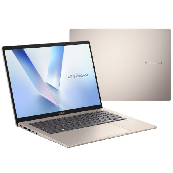 ASUS VivoBook M14 M1407GA-LY028W 14