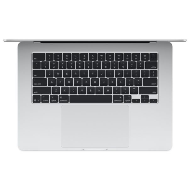 APPLE MacBook Air 13.6