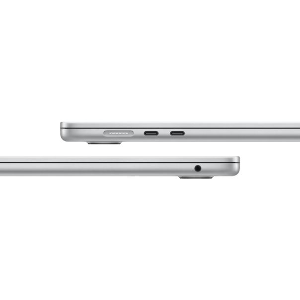 APPLE MacBook Air 13.6