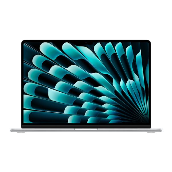 APPLE MacBook Air 13.6