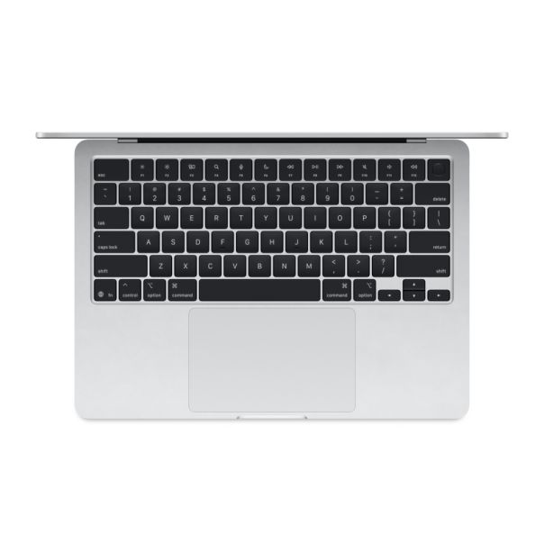 APPLE MacBook Air 13.6