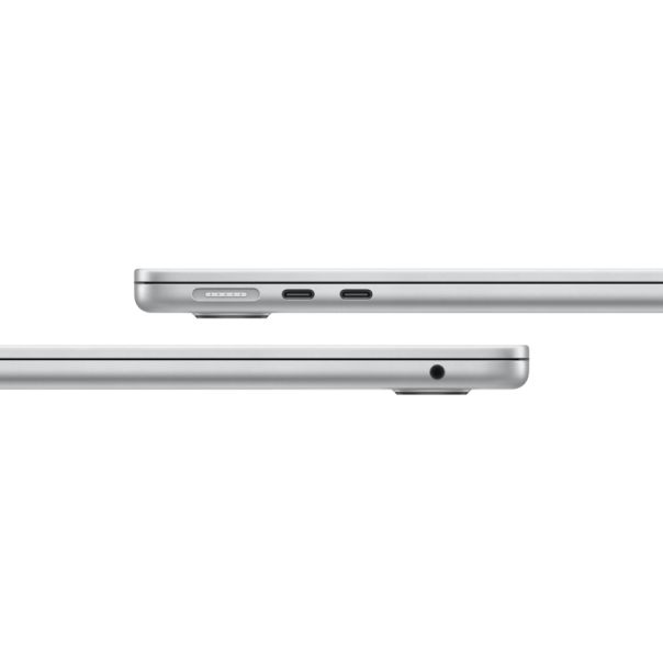 APPLE MacBook Air 13.6