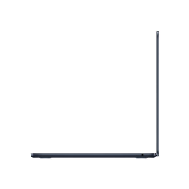 APPLE MacBook Air 13.6 inch M5 10-core CPU 10-core GPU 24GB 1TB SSD Midnight (MDHG4) - EP3009913