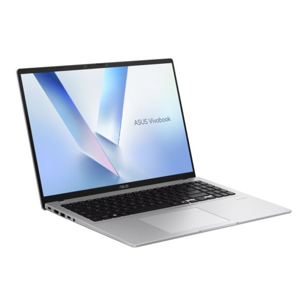 ASUS Vivobook 16 X1607QA-MBA055W 16
