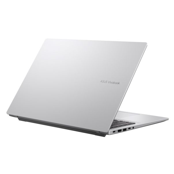 ASUS Vivobook 16 X1607QA-MBA055W 16
