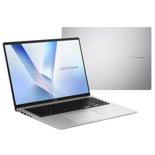 ASUS Vivobook 16 X1607QA-MBA055W 16
