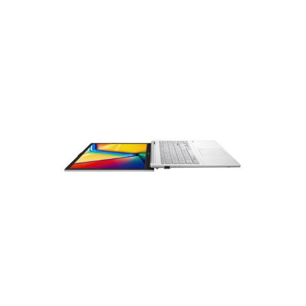 ASUS VivoBook 15 X1504VA-BQ2424 15.6