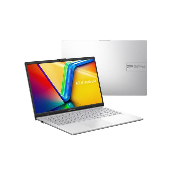 ASUS VivoBook 15 X1504VA-BQ2424 15.6