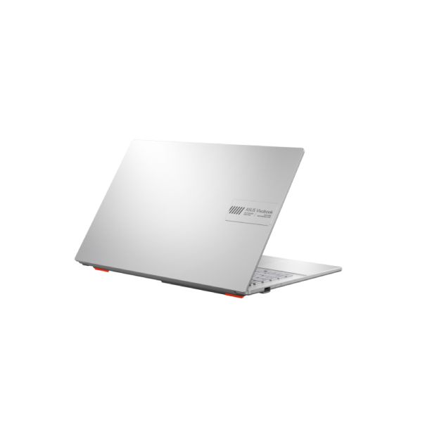 ASUS VivoBook 15 X1504VA-BQ2424 15.6