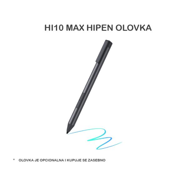 CHUWI Hi10 Max 12.9