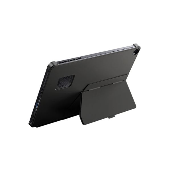 CHUWI Hi10 X2 10.1