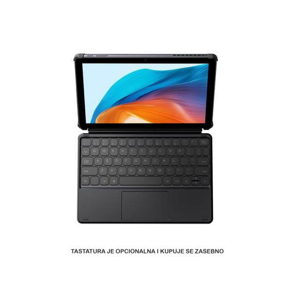 CHUWI Hi10 X2 10.1