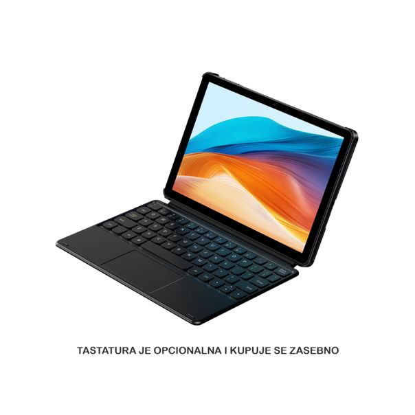 CHUWI Hi10 X2 10.1