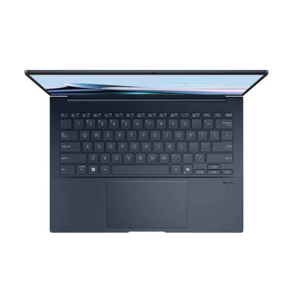 ASUS Zenbook 14 UX3405CA-ST1135W 14