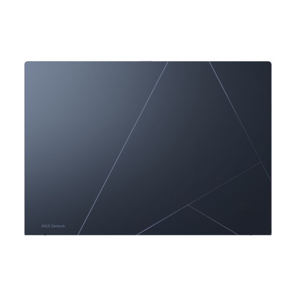 ASUS Zenbook 14 UX3405CA-ST1135W 14