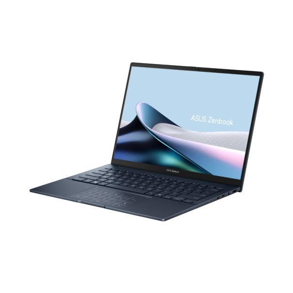 ASUS Zenbook 14 UX3405CA-ST1135W 14