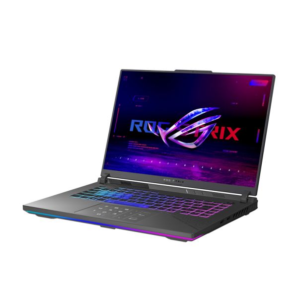 ASUS ROG Strix G16 G614PM-UI-RV169 16