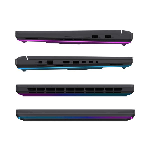 ASUS ROG Strix G16 G615LP-S5054 16