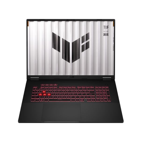 ASUS TUF Gaming A18 FA808UP-S8105 18