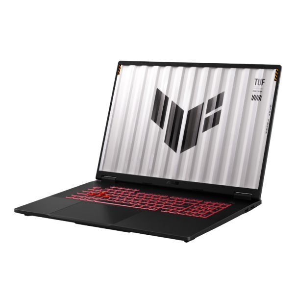 ASUS TUF Gaming A18 FA808UP-S8105 18
