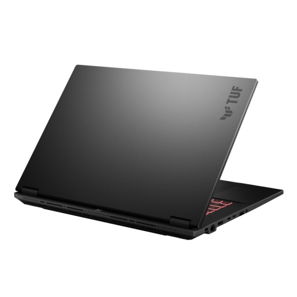 ASUS TUF Gaming A18 FA808UP-S8105 18