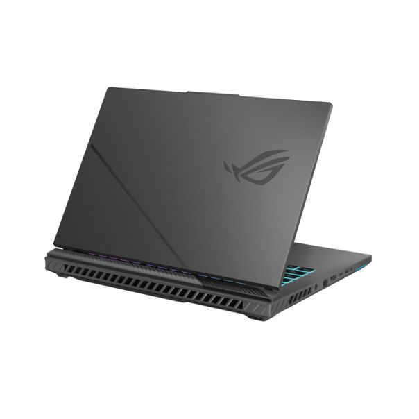 ASUS ROG Strix G16 G614PR-RV120 16