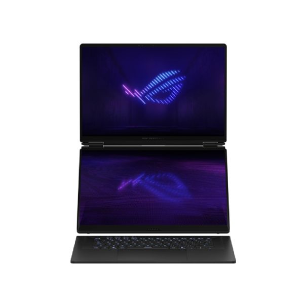 ASUS ROG Zephyrus Duo 16 GX651AX-SR103X 16