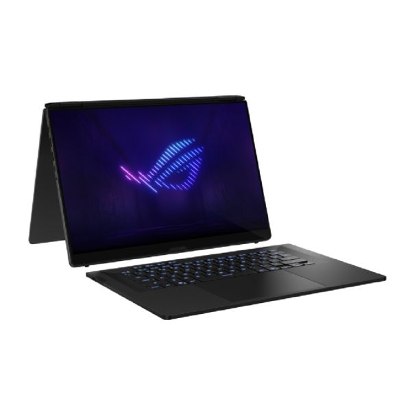 ASUS ROG Zephyrus Duo 16 GX651AX-SR103X 16