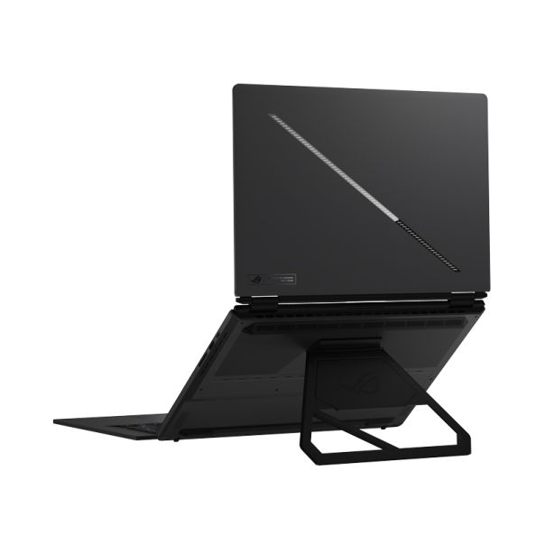 ASUS ROG Zephyrus Duo 16 GX651AX-SR103X 16